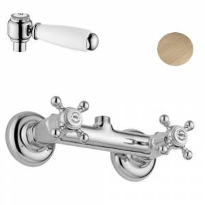 Смеситель для душа Bugnatese Revival Uni